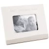 Hallmark Best Grandma Ever Picture Frame, 4x6