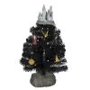 Hallmark Harry Potter™ The Wizarding World™ Miniature Tree Set With Light And Sound