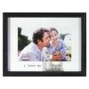 Malden I Love My Dad Picture Frame, 4x6