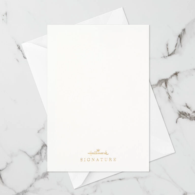 Hallmark Happy Surprises 3D Pop-Up Easter Card - Image 8