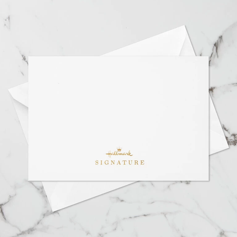 Hallmark It's Your Day Puppy In Present 3D Pop-Up Birthday Card - Image 7