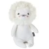 Hallmark Plush Lion Recordable Stuffed Animal, 10.5"
