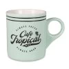 Hallmark Schitt's Creek® Café Tropical Mug, 14 Oz.