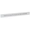 Hallmark You've Got This Wood Quote Sign, 23.5x2