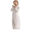 Willow Tree® Lots Of Love Figurine